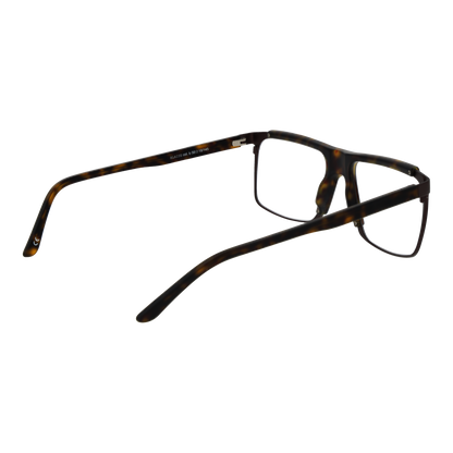 ANDY WOLF EYEWEAR Blaise 56B Sonnenbrille ansicht-2