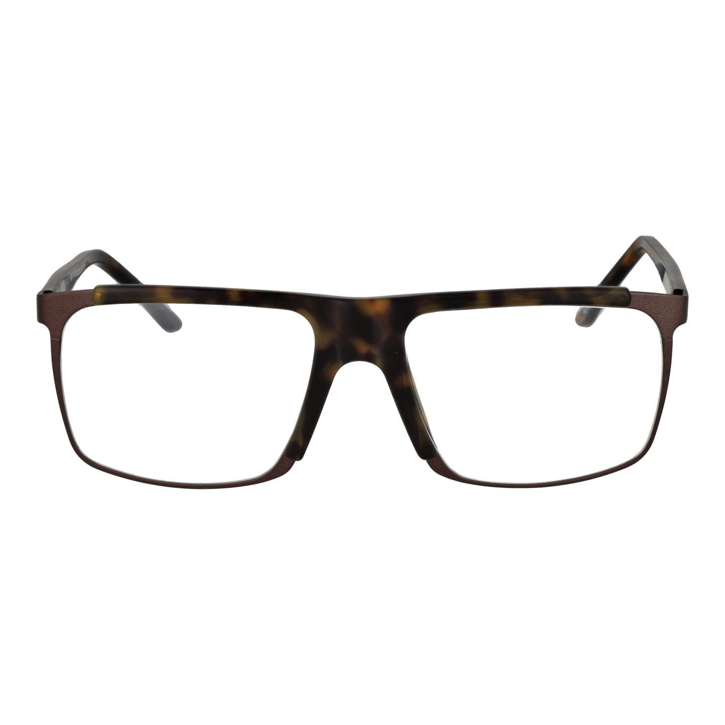ANDY WOLF EYEWEAR Blaise 56B Sonnenbrille