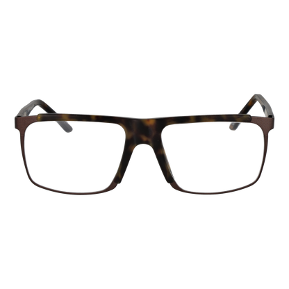 ANDY WOLF EYEWEAR Blaise 56B Sonnenbrille