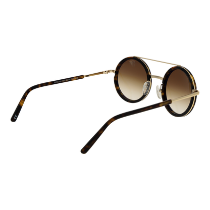 ANDY WOLF EYEWEAR Bliss 49L Sonnenbrille ansicht-2