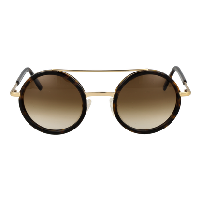 ANDY WOLF EYEWEAR Bliss 49L Sonnenbrille