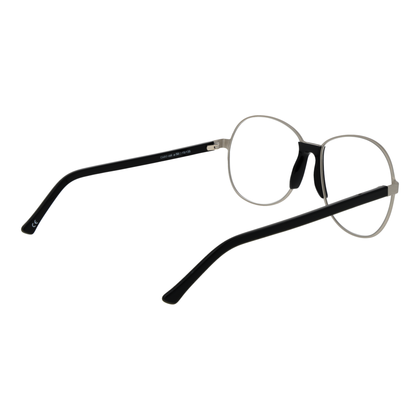 ANDY WOLF EYEWEAR Caro 58A Sonnenbrille ansicht-2