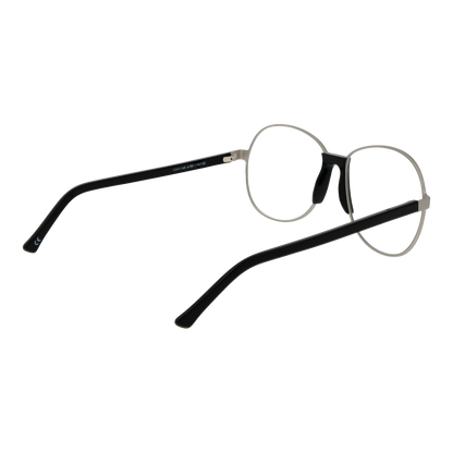 ANDY WOLF EYEWEAR Caro 58A Sonnenbrille ansicht-2