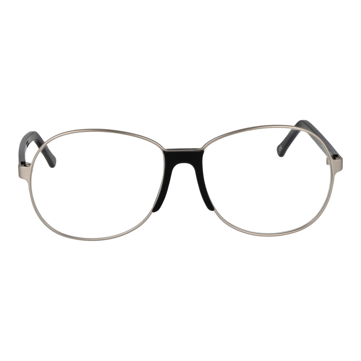 ANDY WOLF EYEWEAR Caro 58A Sonnenbrille