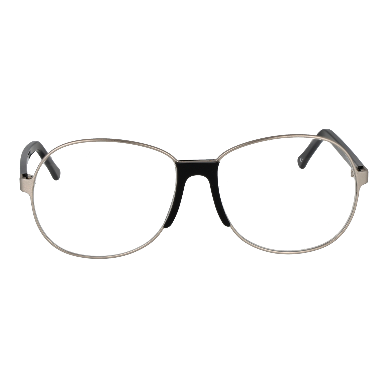 ANDY WOLF EYEWEAR Caro 58A Sonnenbrille