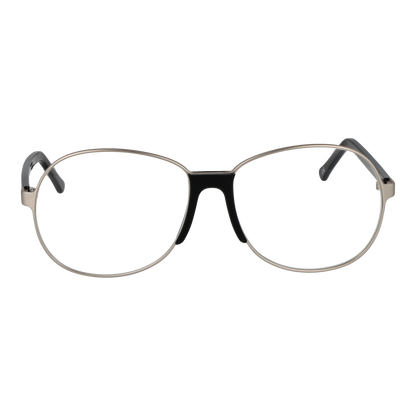 ANDY WOLF EYEWEAR Caro 58A Sonnenbrille