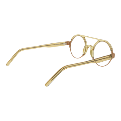 ANDY WOLF EYEWEAR Chen 49G Sonnenbrille ansicht-2