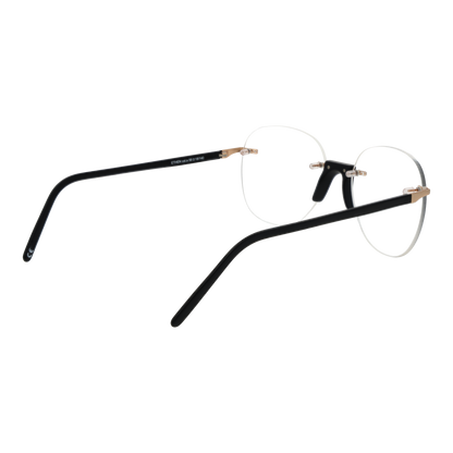 ANDY WOLF EYEWEAR Ethen 56A Sonnenbrille ansicht-2