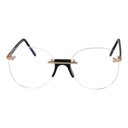 ANDY WOLF EYEWEAR Ethen 56A Sonnenbrille