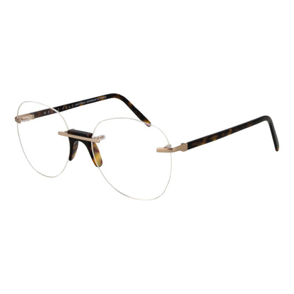 ANDY WOLF EYEWEAR Ethen 56B Sonnenbrille ansicht-3