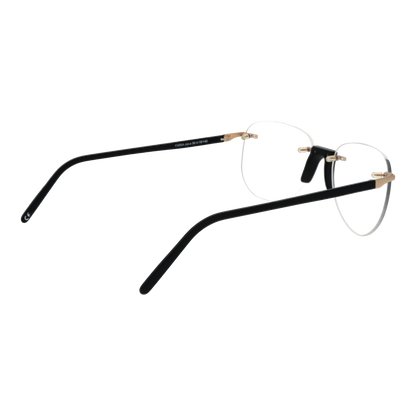 ANDY WOLF EYEWEAR Faria 56A Sonnenbrille ansicht-2