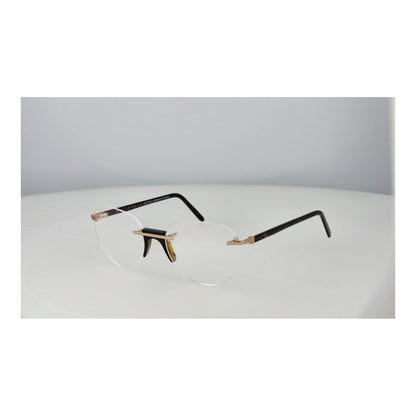 ANDY WOLF EYEWEAR Gawecki 54B Sonnenbrille ansicht-3