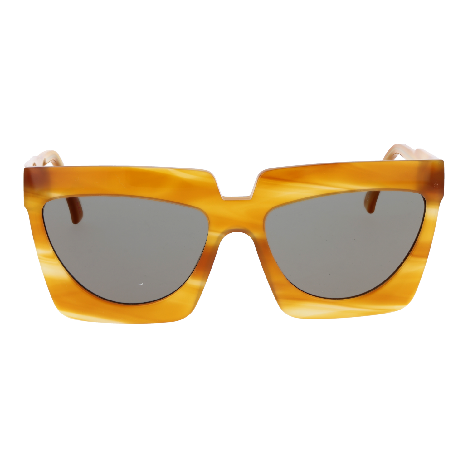ANDY WOLF SUNGLASSES Adele 59F Sonnenbrille