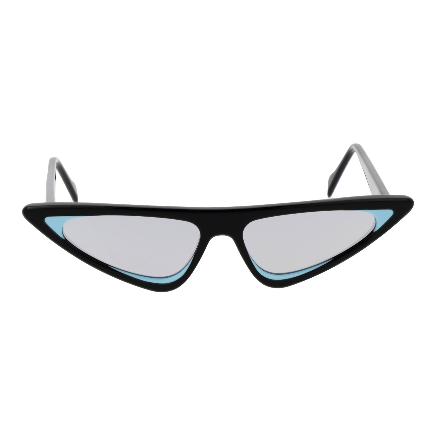 ANDY WOLF SUNGLASSES Alexandria 5501 Sonnenbrille