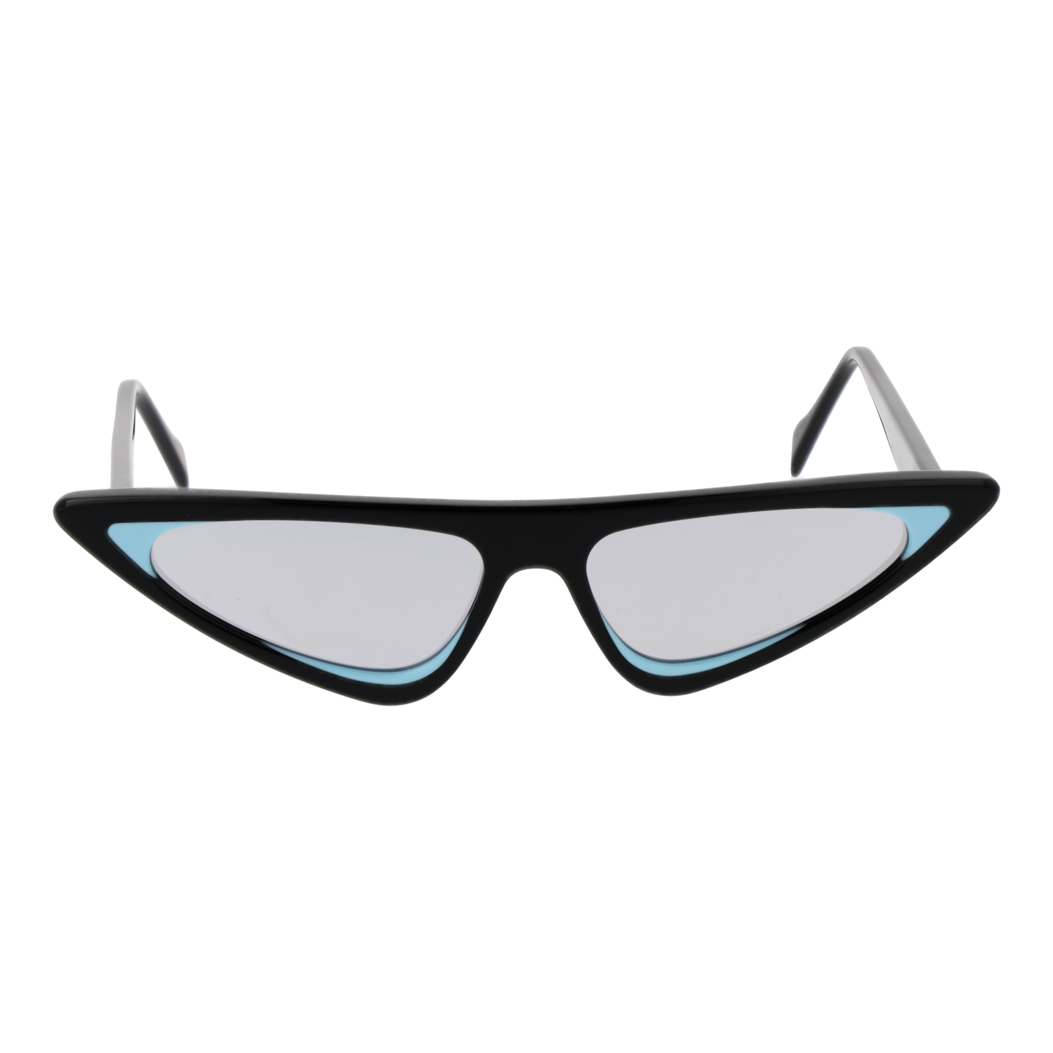 ANDY WOLF SUNGLASSES Alexandria 5501 Sonnenbrille