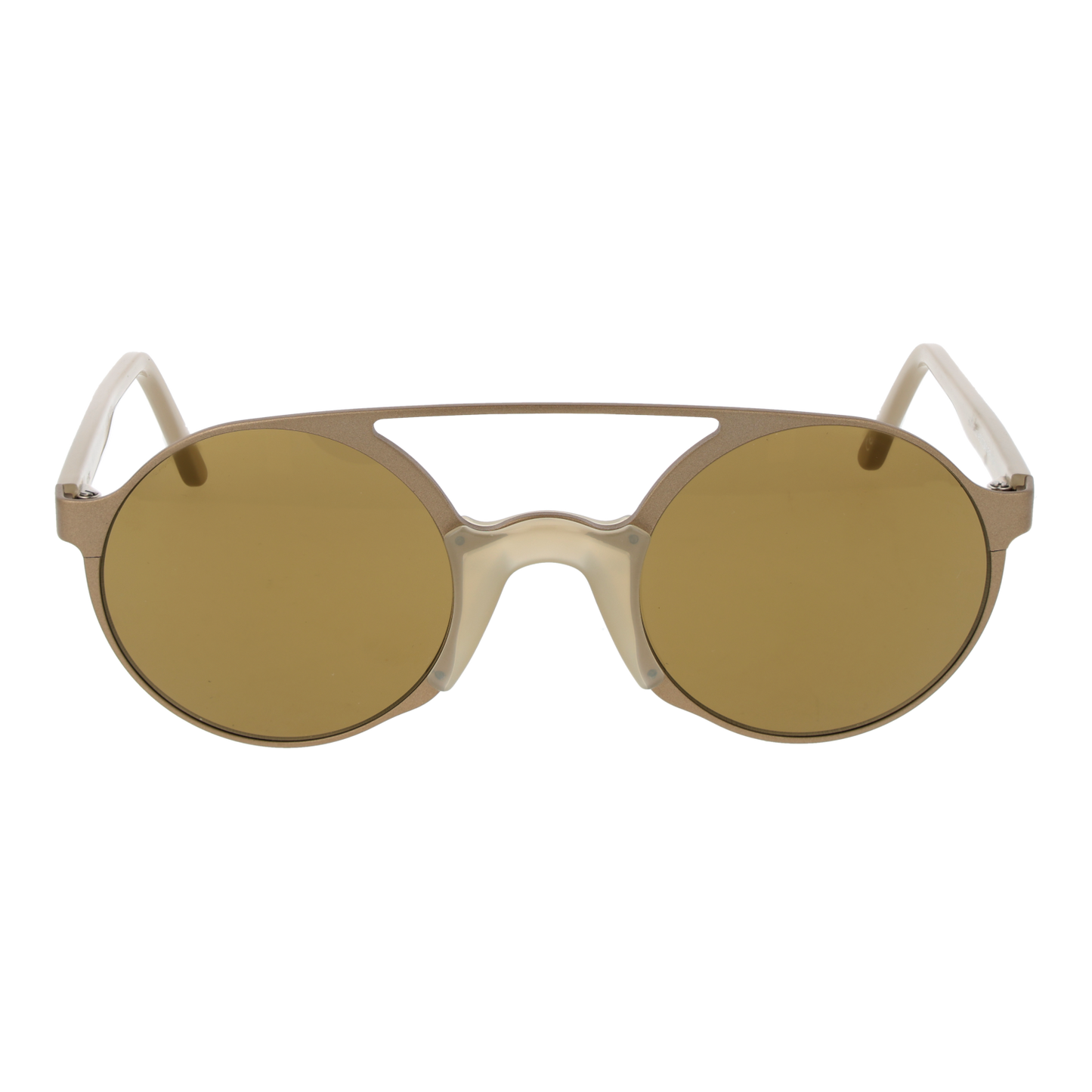 ANDY WOLF SUNGLASSES Coleman 50E Sonnenbrille