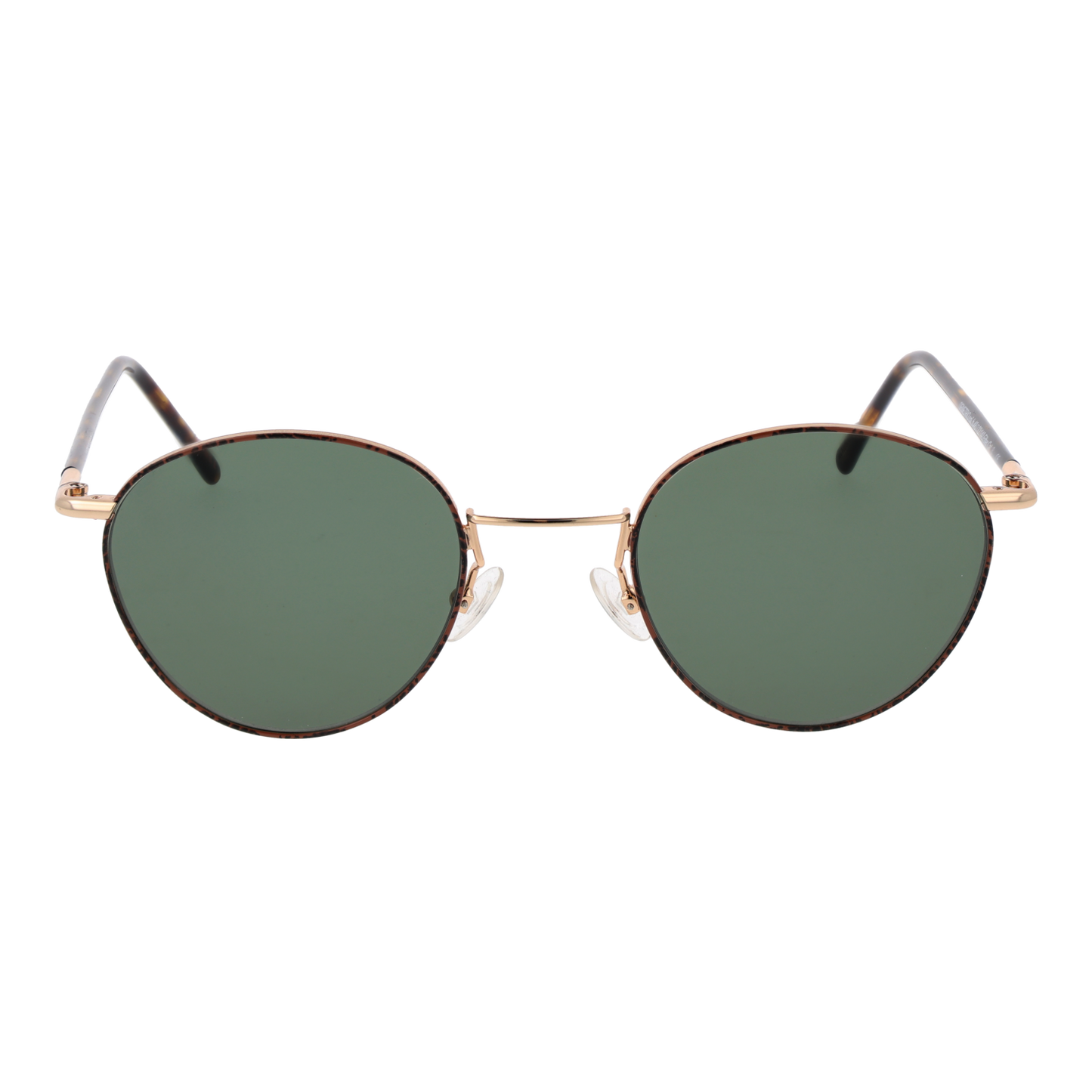 ANDY WOLF SUNGLASSES Demetrio 48B Sonnenbrille