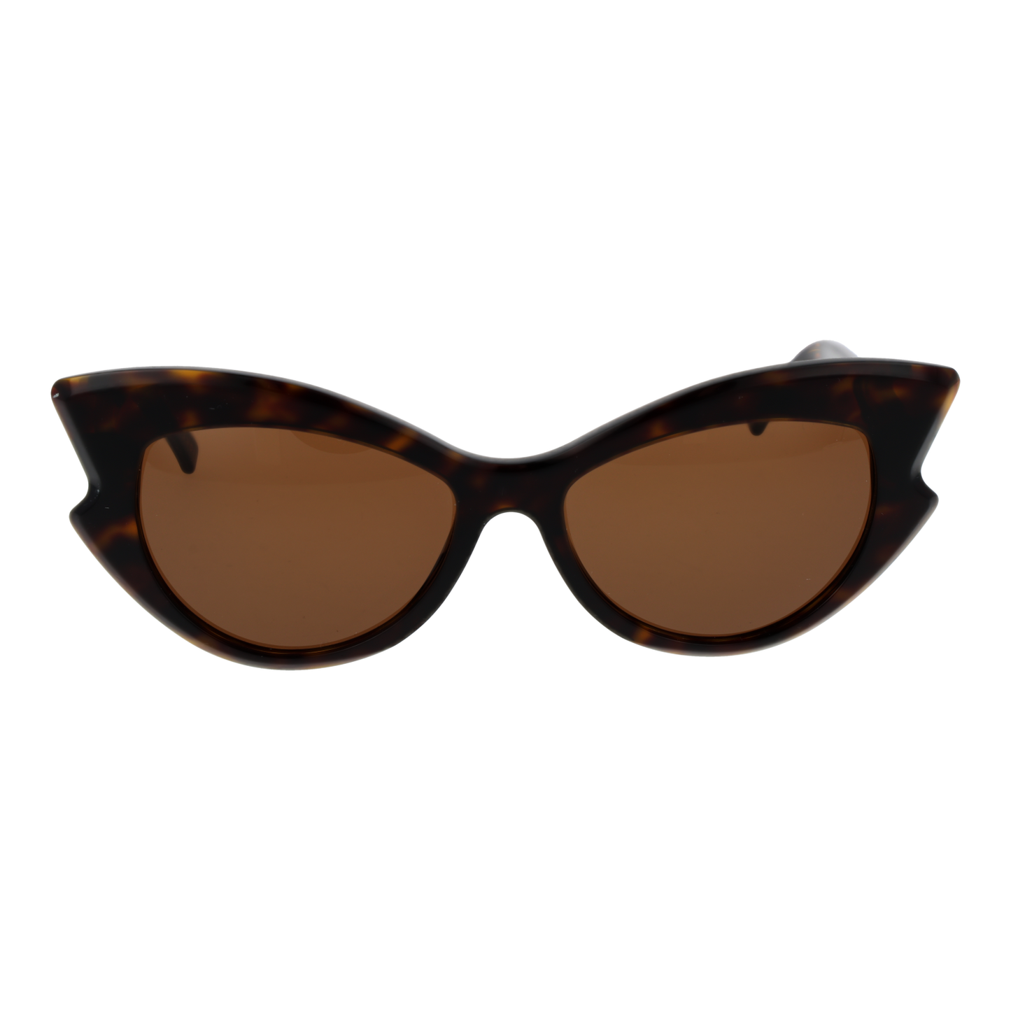 ANDY WOLF SUNGLASSES Irina 59B Sonnenbrille