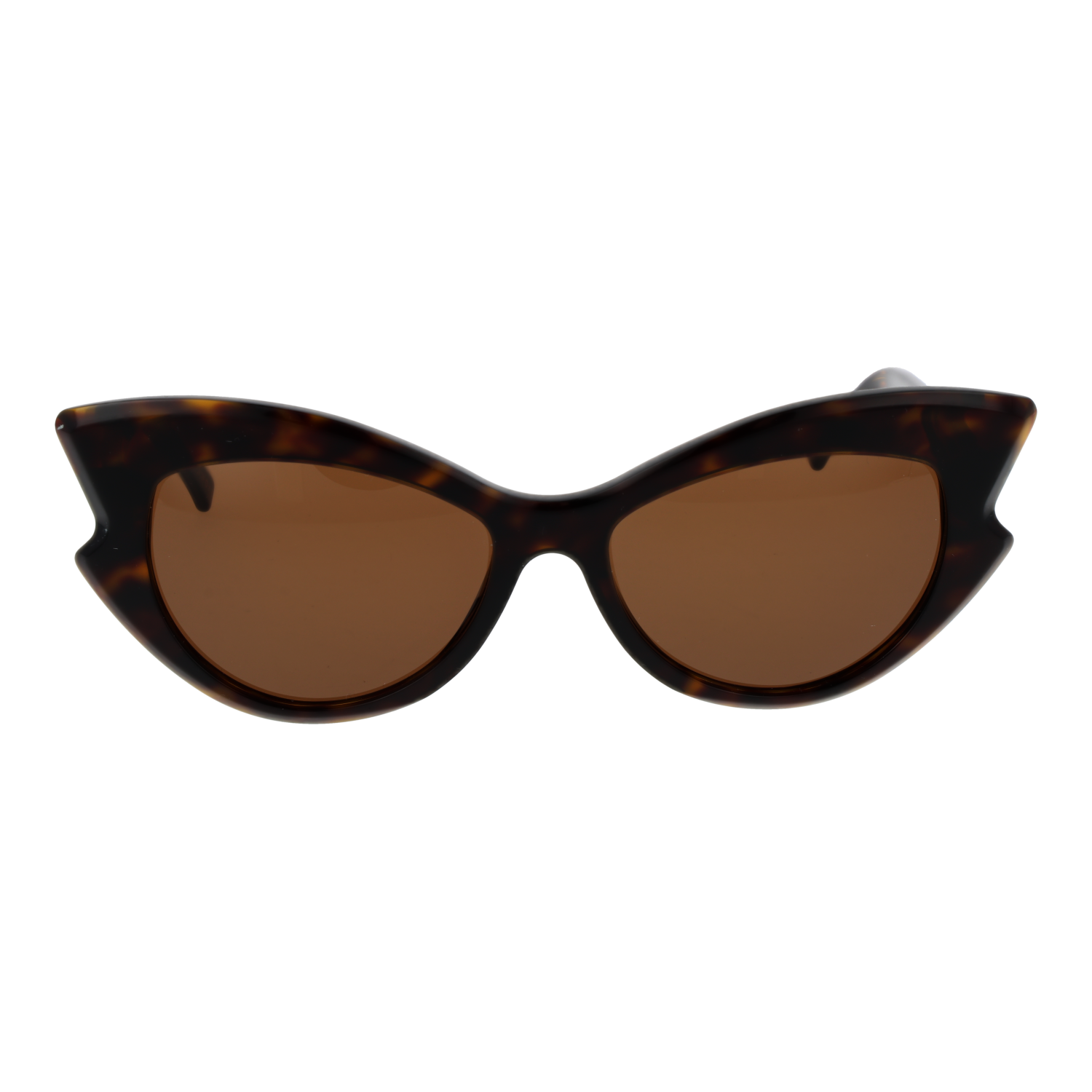 ANDY WOLF SUNGLASSES Irina 59B Sonnenbrille