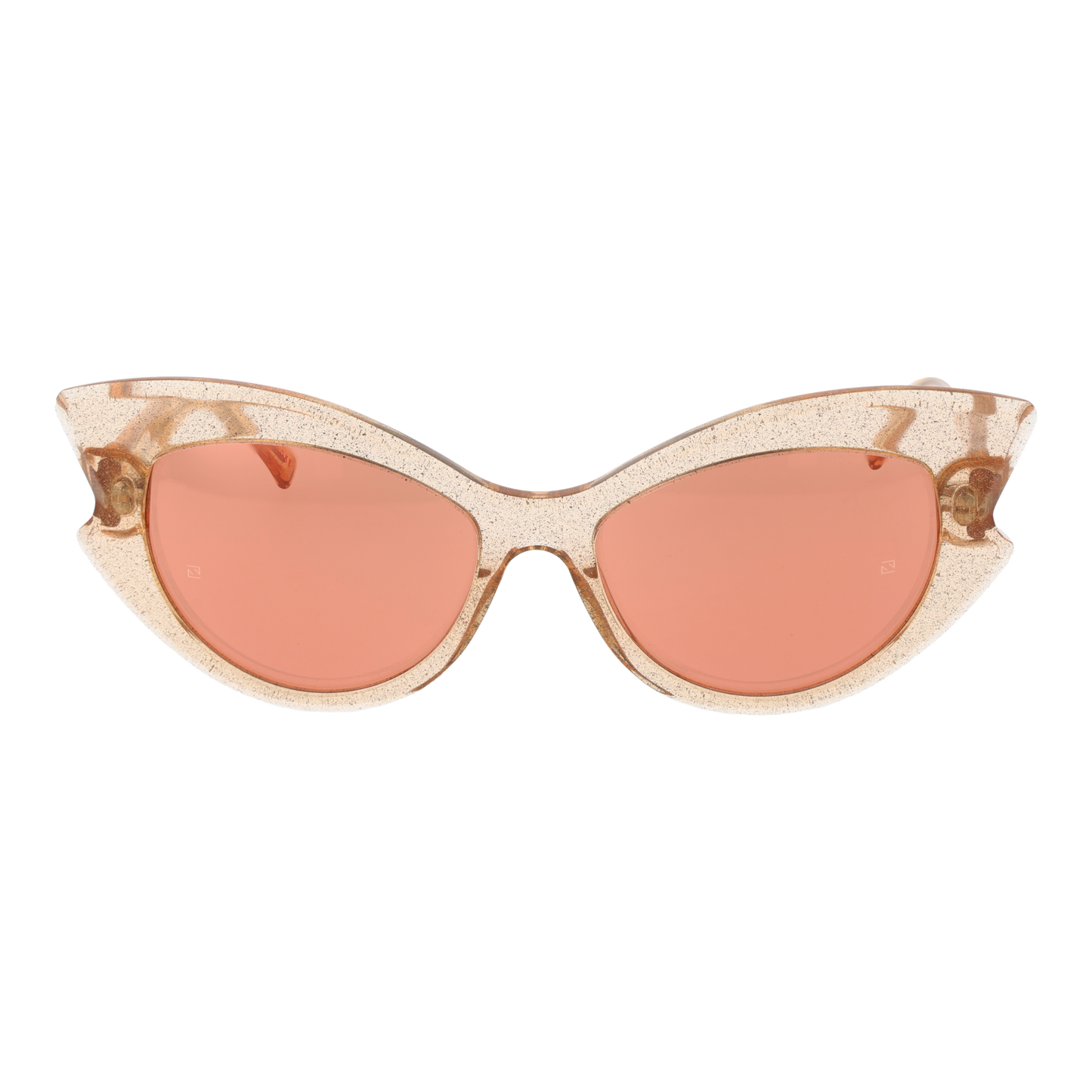 ANDY WOLF SUNGLASSES Irina 59D Sonnenbrille