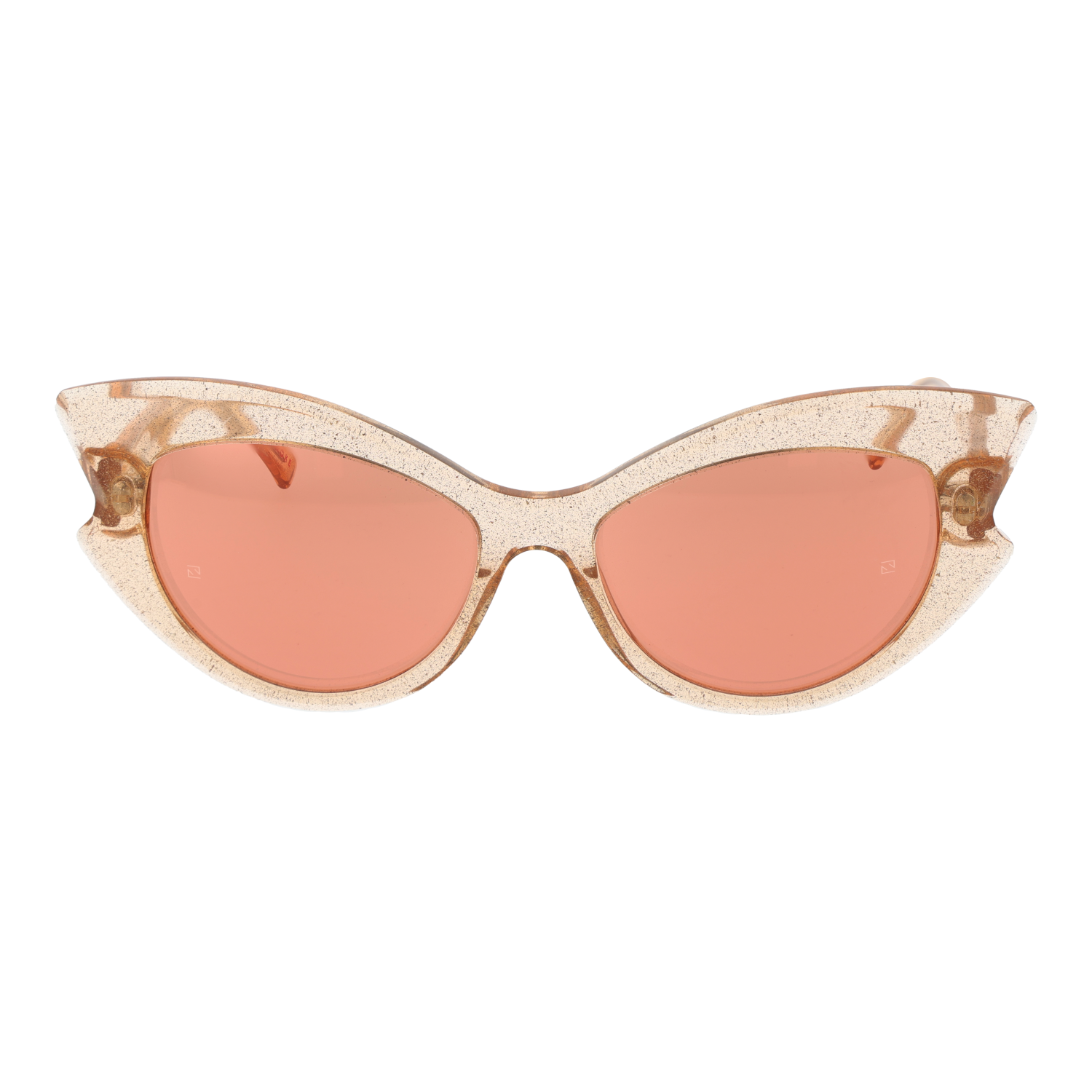 ANDY WOLF SUNGLASSES Irina 59D Sonnenbrille