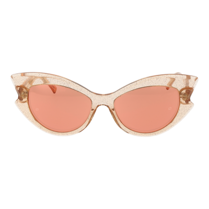 ANDY WOLF SUNGLASSES Irina 59D Sonnenbrille