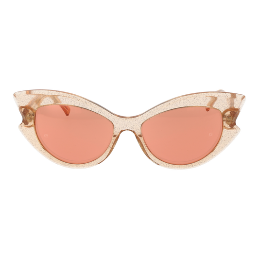 ANDY WOLF SUNGLASSES Irina 59D Sonnenbrille