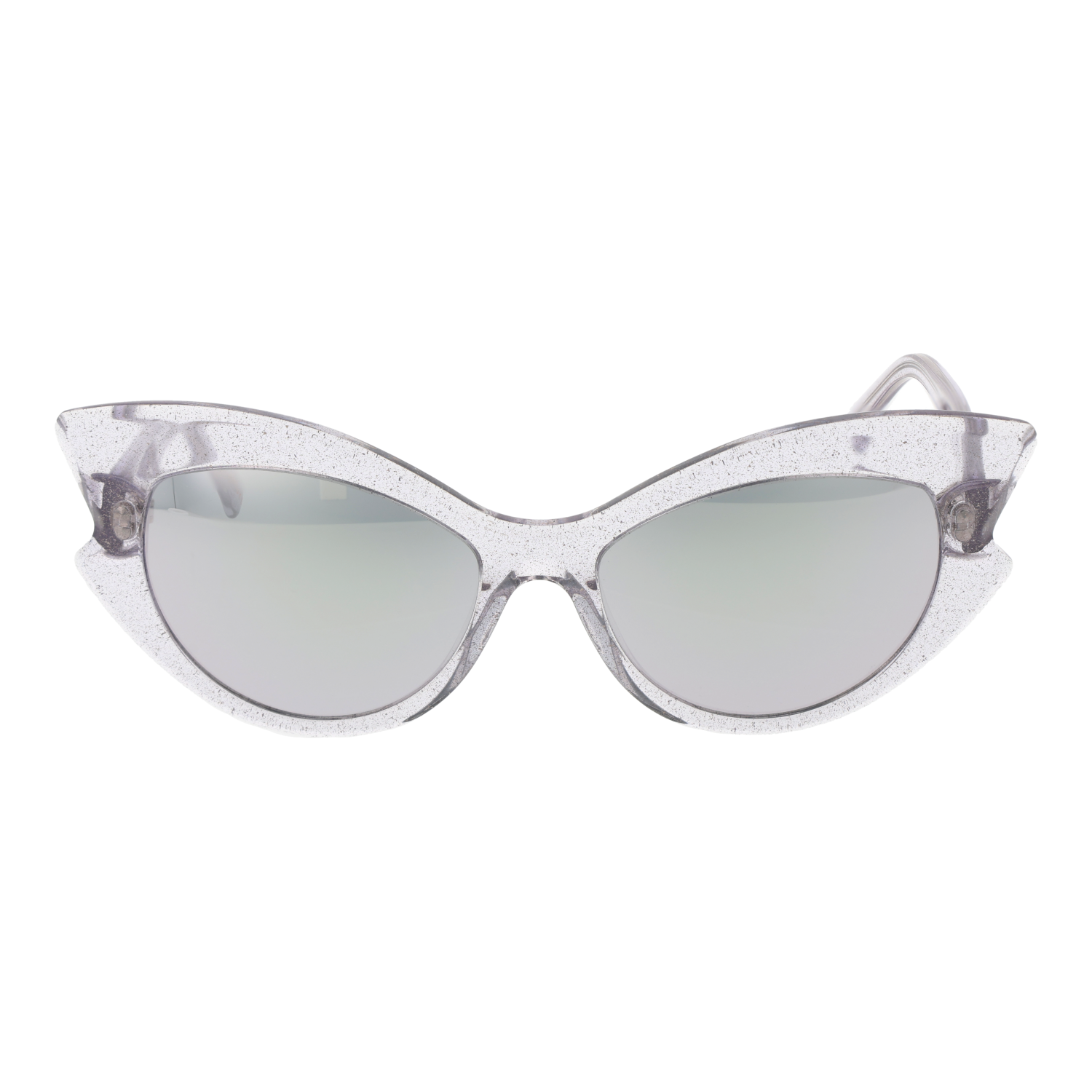 ANDY WOLF SUNGLASSES Irina 59E Sonnenbrille