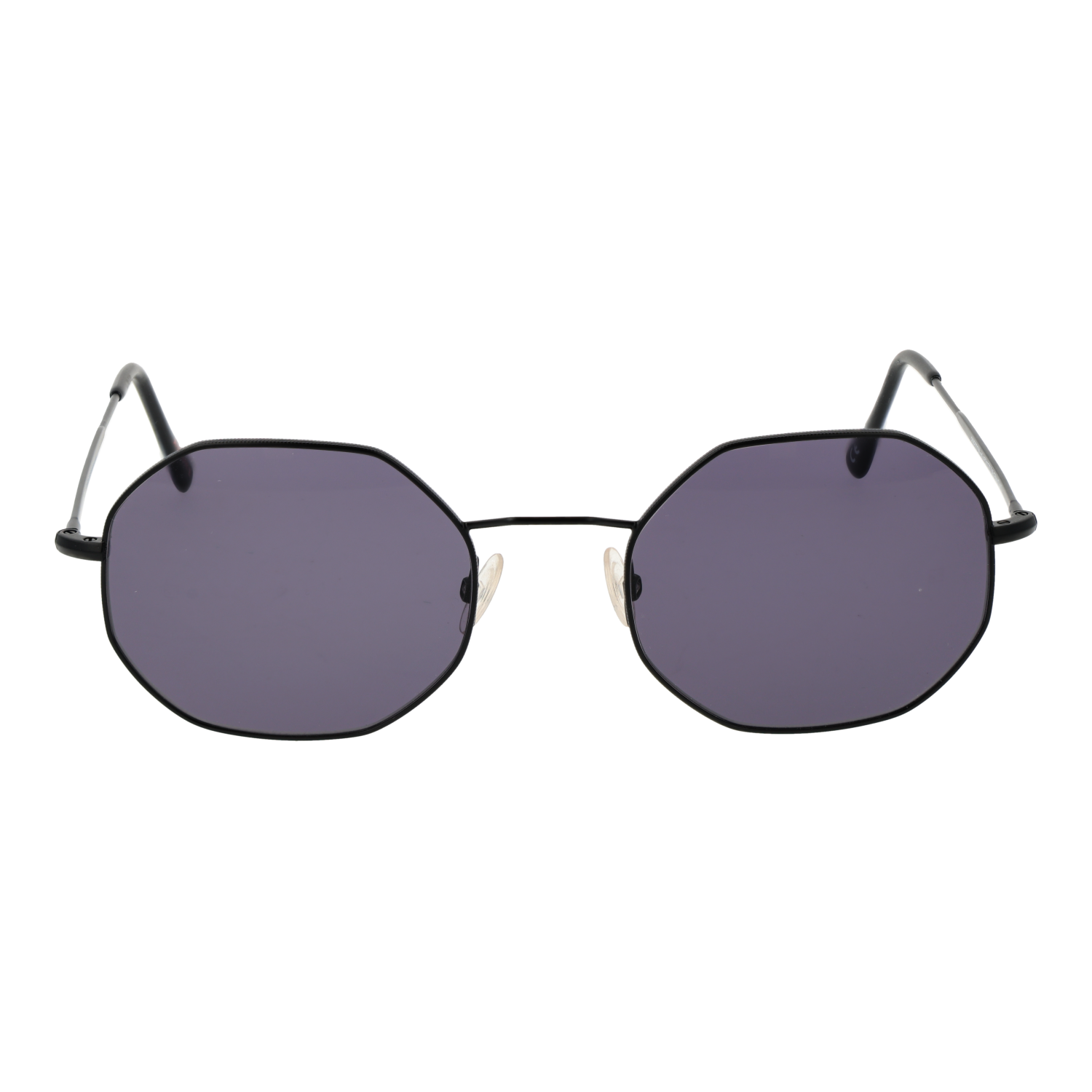 ANDY WOLF SUNGLASSES Preston 53E Sonnenbrille