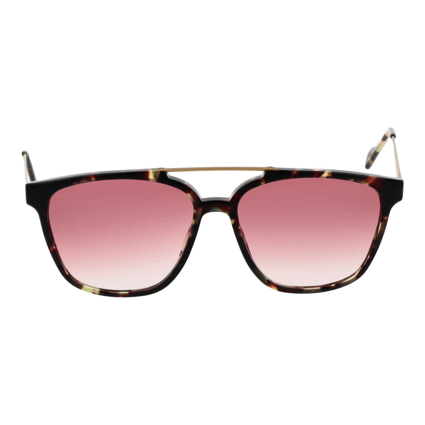 ANDY WOLF SUNGLASSES Samy 5604 Sonnenbrille