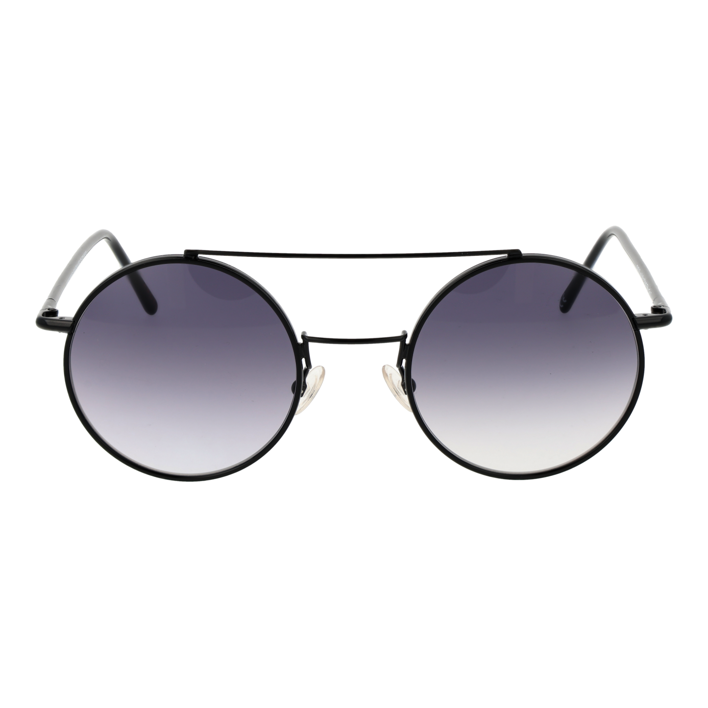 ANDY WOLF SUNGLASSES Tati B- 48F Sonnenbrille