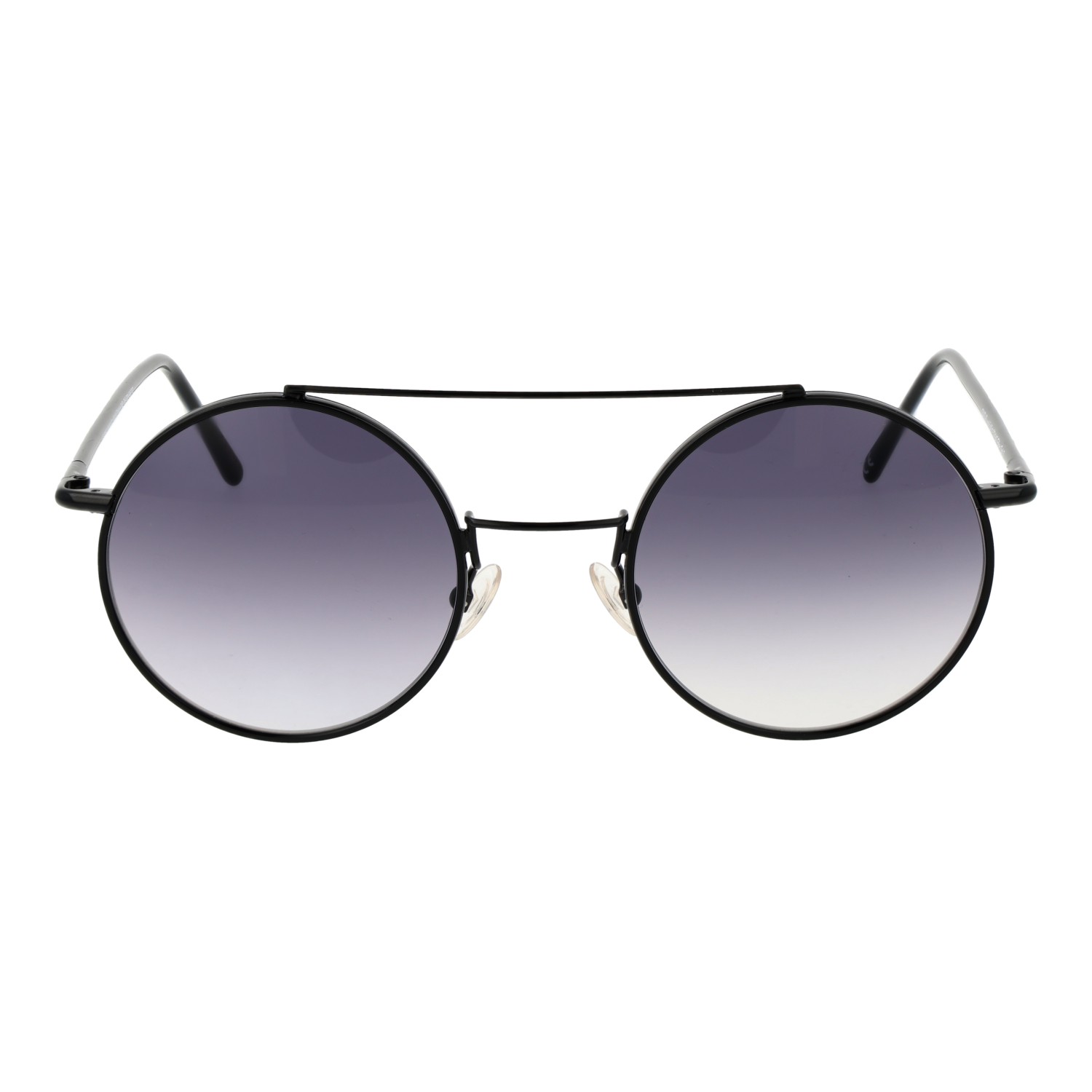 ANDY WOLF SUNGLASSES Tati B- 48F Sonnenbrille