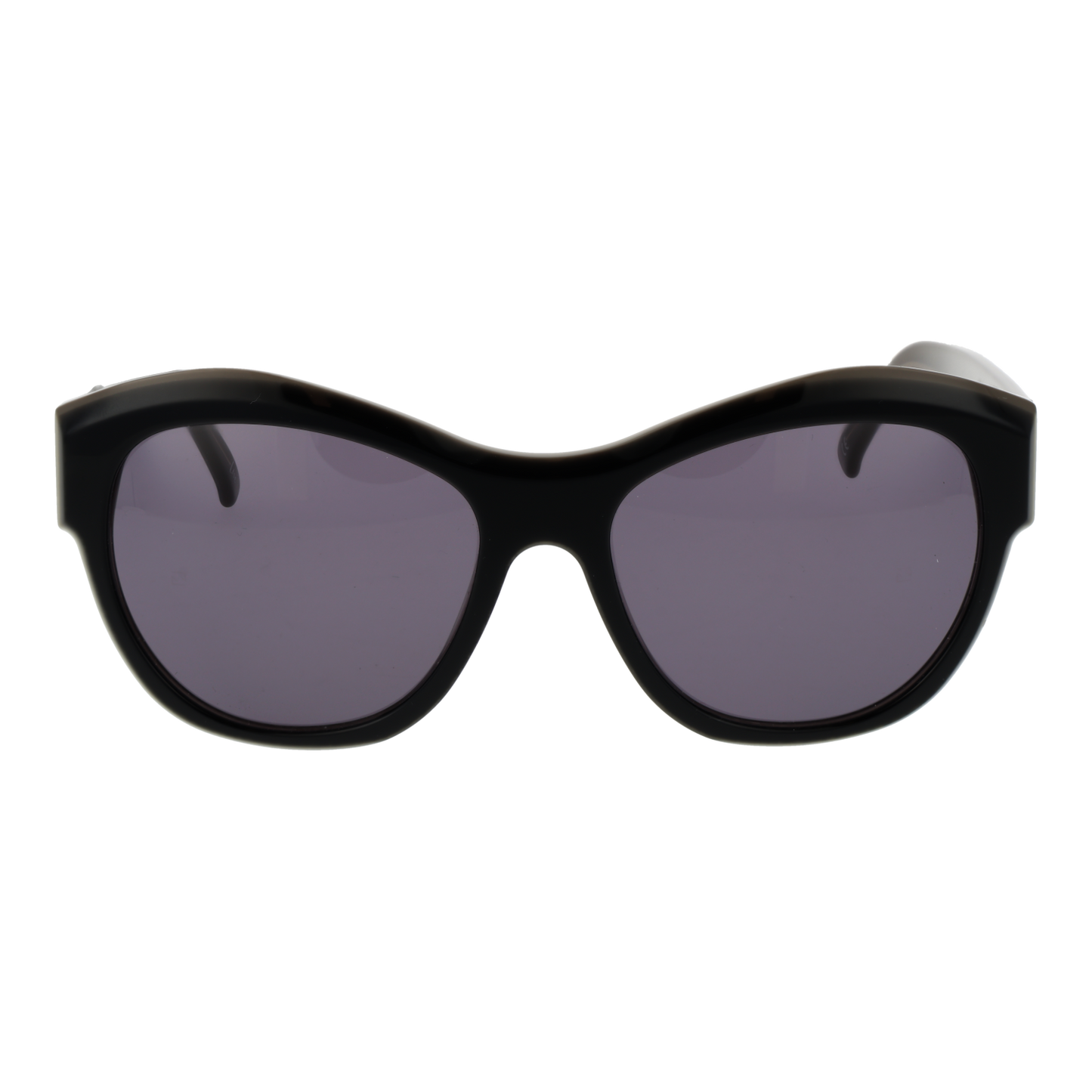 ANDY WOLF SUNGLASSES Virginia 57C Sonnenbrille