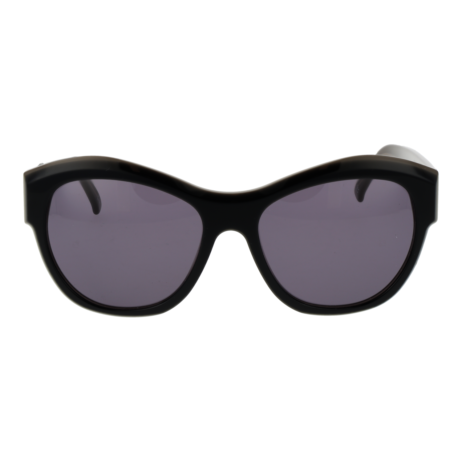 ANDY WOLF SUNGLASSES Virginia 57C Sonnenbrille
