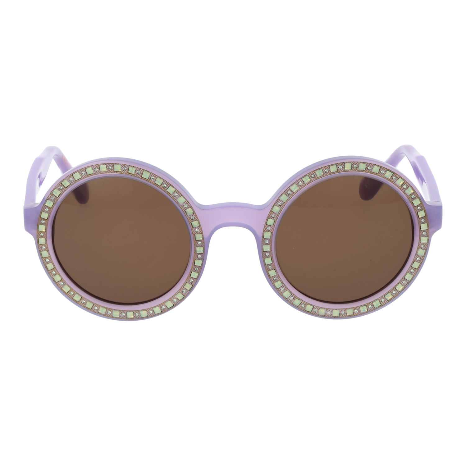ANDY WOLF SUNGLASSES Wonder 46C Sonnenbrille