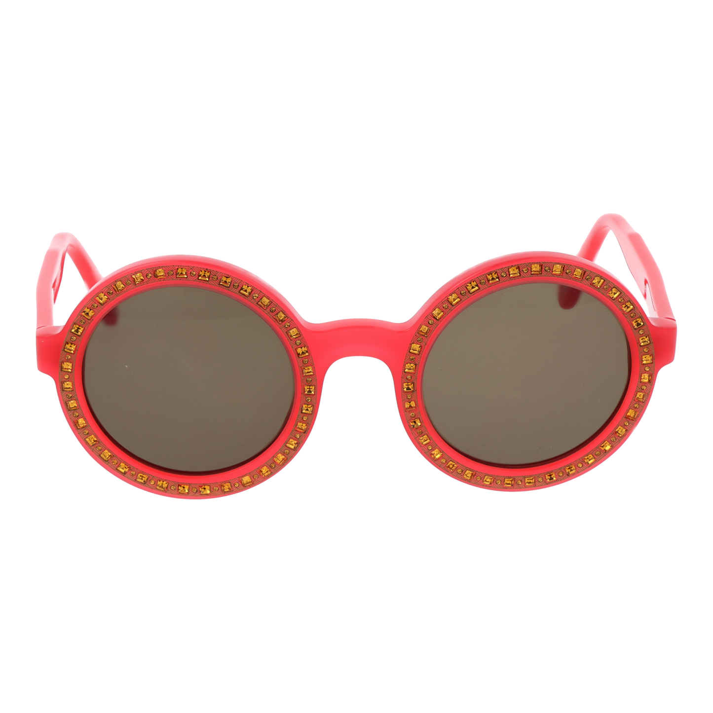 ANDY WOLF SUNGLASSES Wonder 46D Sonnenbrille