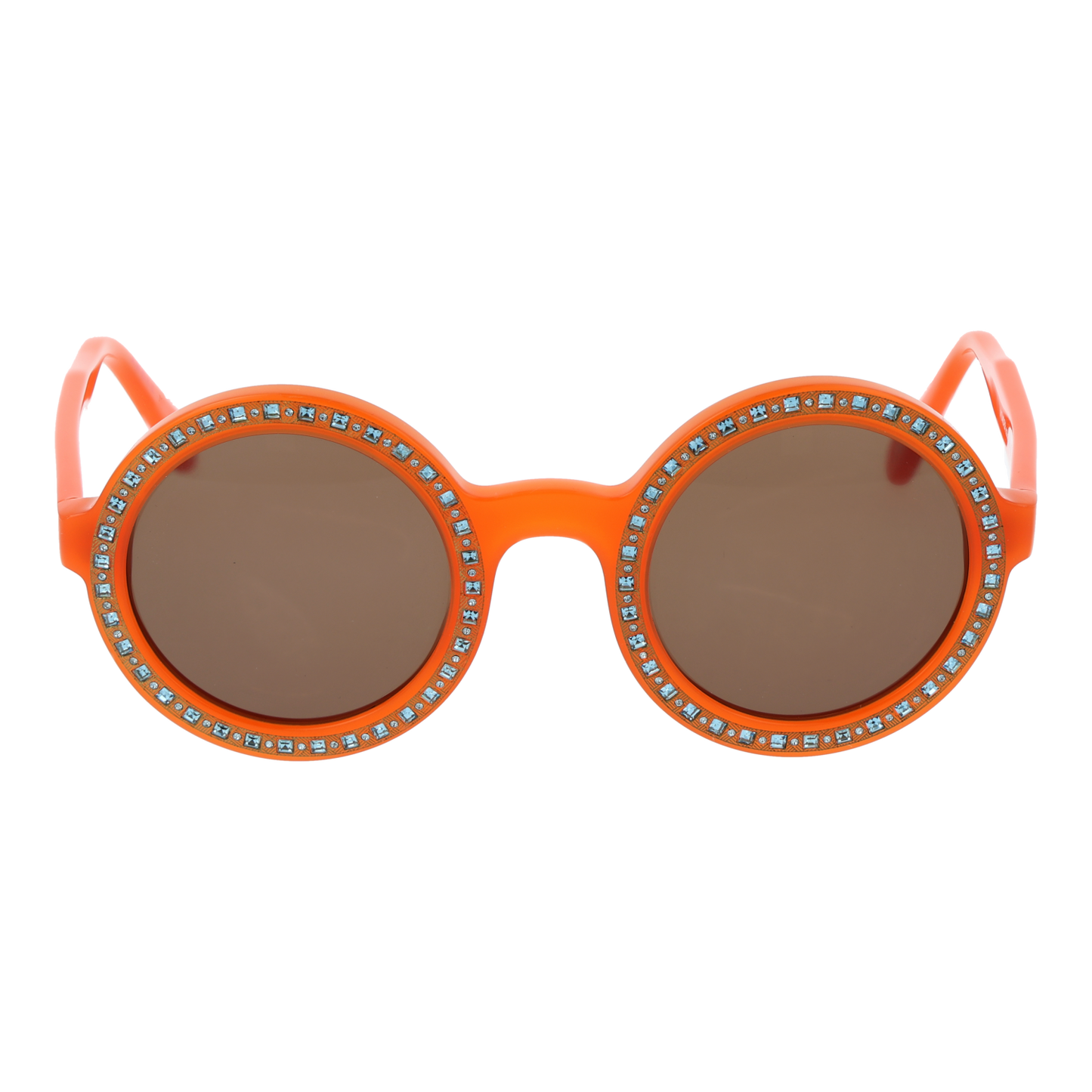 ANDY WOLF SUNGLASSES Wonder 46E Sonnenbrille