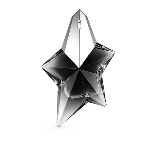 MUGLER Angel Fantasme Sensuelle Eau de Parfum 50 ml