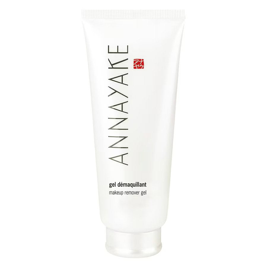 Annayake Annayake, Annayake, Make-up-Entfernung, Reinigungsgel, Gesicht, 100 ml Regular