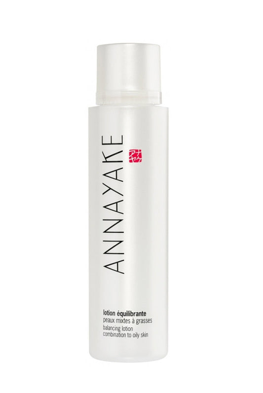 Annayake Annayake, Balancing, Hydratisierend, Lotion, Für das Gesicht, 150 ml *Tester