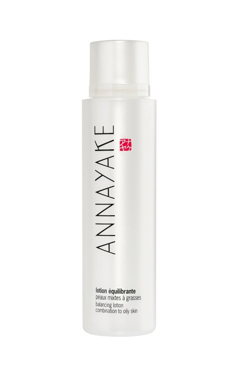 Annayake Annayake, Balancing, Hydratisierend, Lotion, Für das Gesicht, 150 ml *Tester