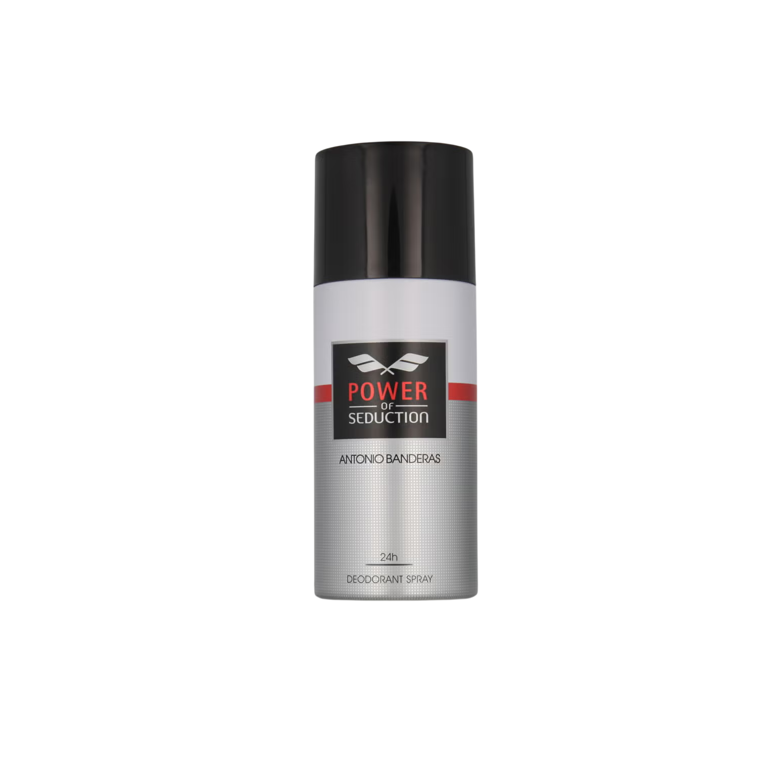 Antonio Banderas Antonio Banderas, Power Of Seduction, Frisch, Deodorant Spray, Für Männer, 150 ml *Tester