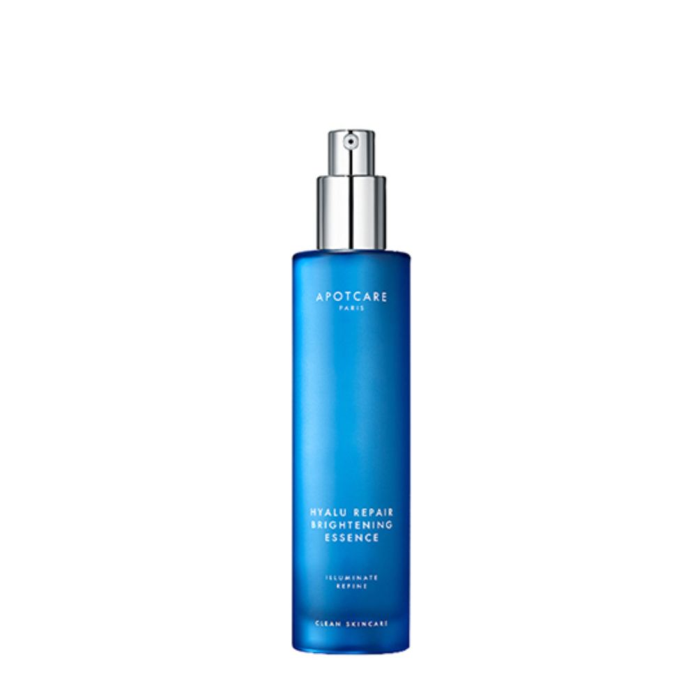 Apotcare Apotcare Hyalu Repair Gesichtswasser mit Hyaluronsäure zur Aufhellung 100 ml Haut / Hautstraffung und Beruhigun