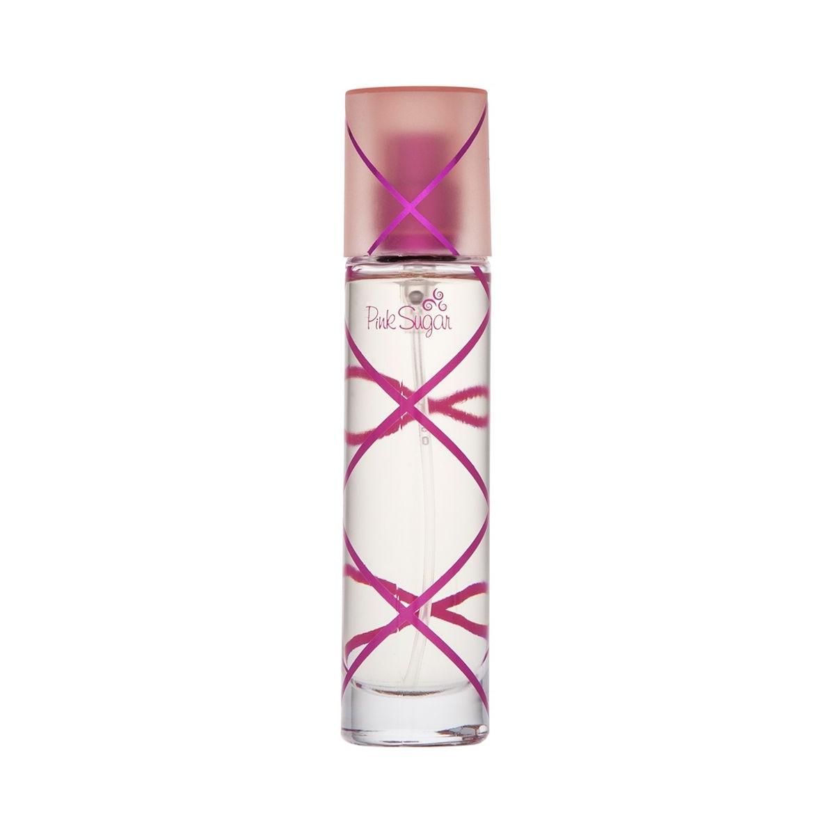 Aquolina Aquolina, Pink Sugar, Eau De Toilette, For Women, 100 ml Regular