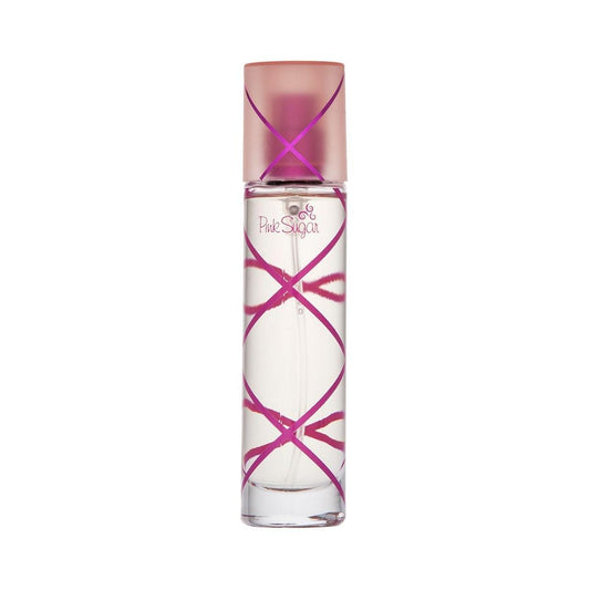 Aquolina Aquolina, Pink Sugar, Eau de Toilette, Für Frauen, 100 ml Regular