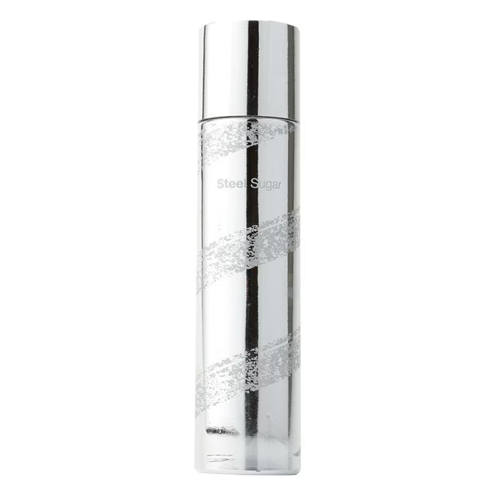 Aquolina, Steel Sugar, Eau de Toilette, Für Männer, 100 ml