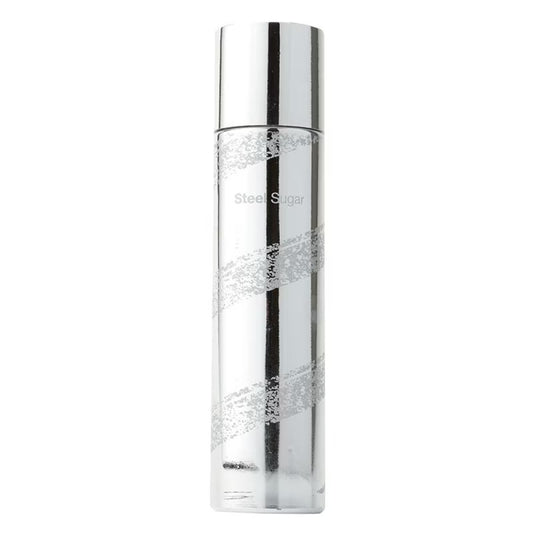 Aquolina Aquolina, Steel Sugar, Eau de Toilette, Für Männer, 100 ml Regular