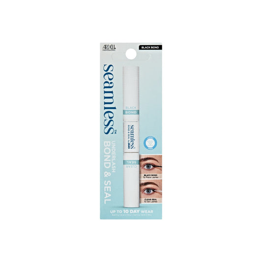 ARDELL ARDELL Seamless Bond Y Seal Underlash Extensions 1 Stück Unterwimpern Kleber Kosmetik