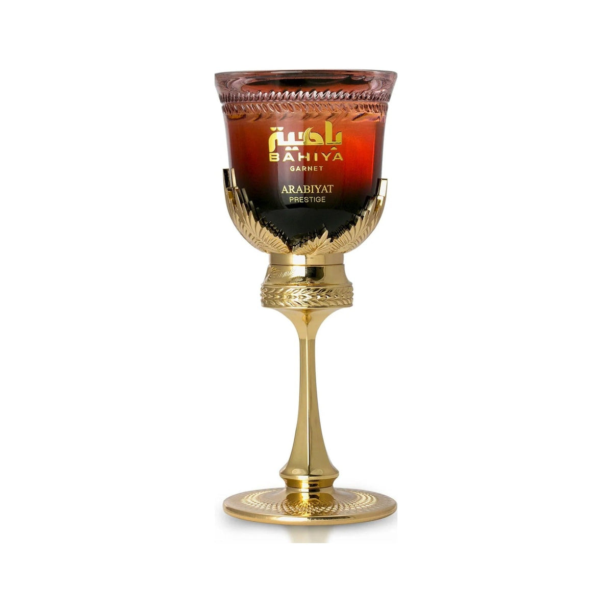 Arabiyat Prestige Bahiya Garnet EDP – Fruchtig | 100 ml