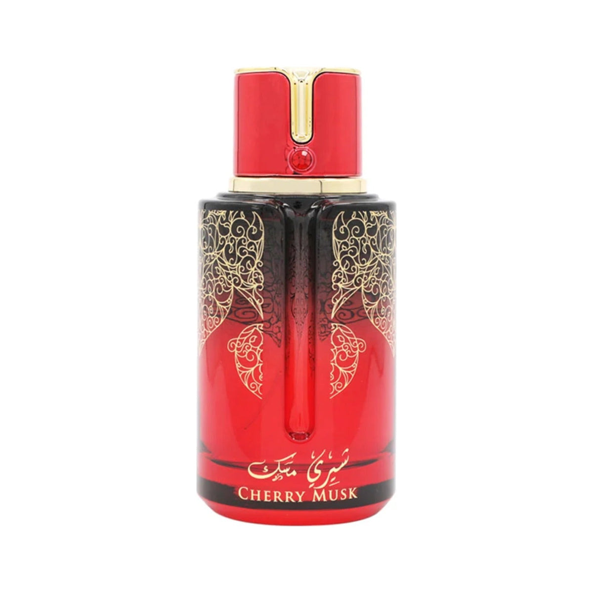 Arabiyat Prestige Cherry Musk EDP – Fruchtig | 100 ml